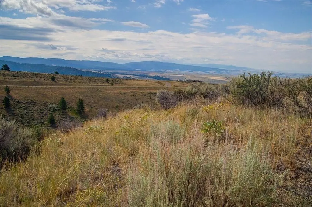 Lot 2 Sapphire Ridge Ranch Florence MT 59833