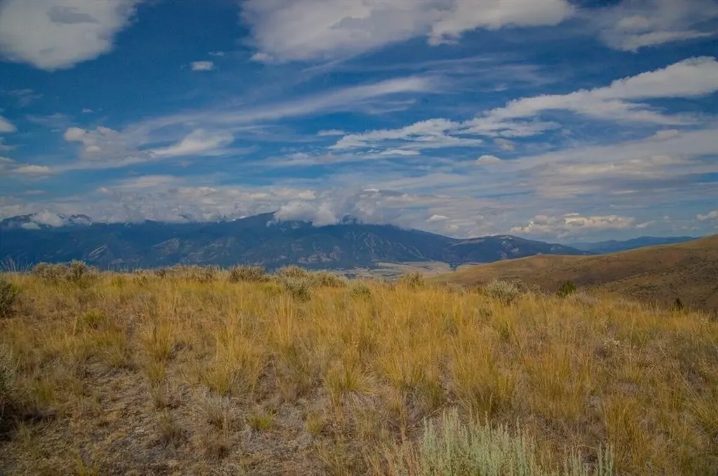 Lot 2 Sapphire Ridge Ranch Florence MT 59833