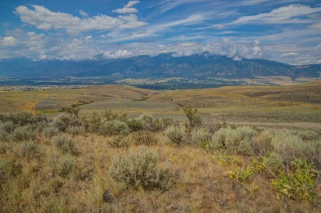 Lot 3 Sapphire Ridge Ranch Florence MT 59833