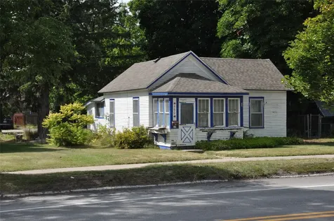 560 Spokane Avenue Whitefish MT 59937