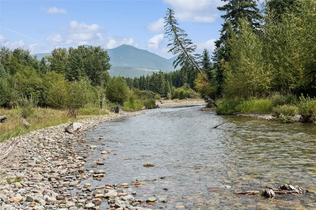 620 Grave Creek Road Eureka MT 59917