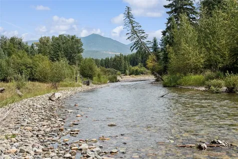 620 Grave Creek Road Eureka MT 59917