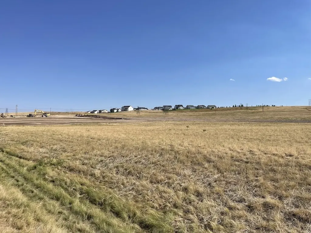 3695 Alice Street Helena MT 59601