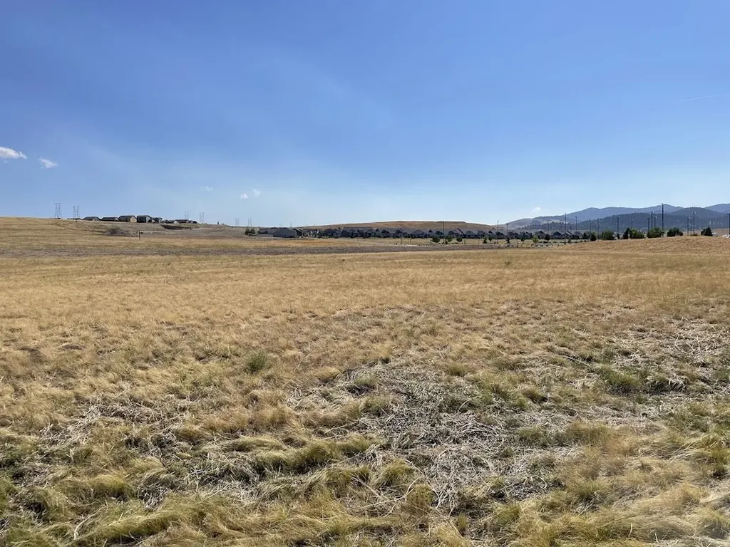 3695 Alice Street Helena MT 59601