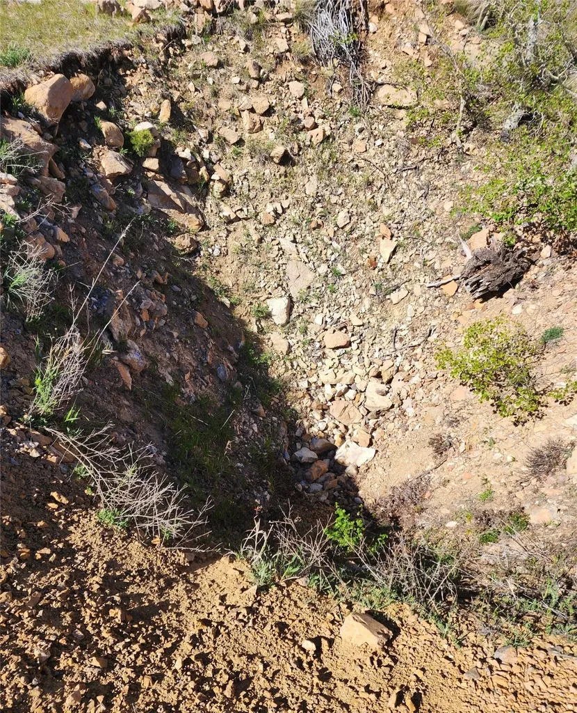 Nhn Alpha Lode & Alpha Fraction Lode, Alpha Trail Anaconda MT 59711