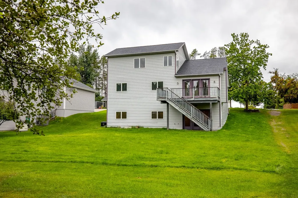 11 Willow Brook Close Whitefish MT 59937