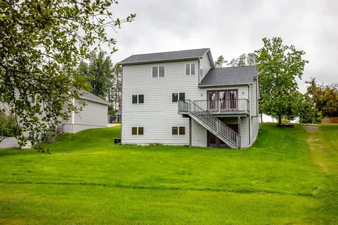 11 Willow Brook Close Whitefish MT 59937