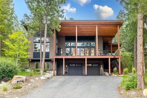 112 Turnberry Terrace Columbia Falls MT 59912