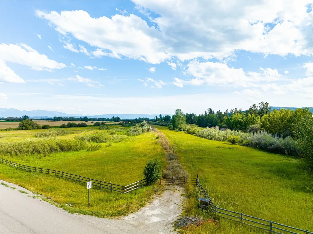 1203 Pheasant Hollow Way Kalispell MT 59901