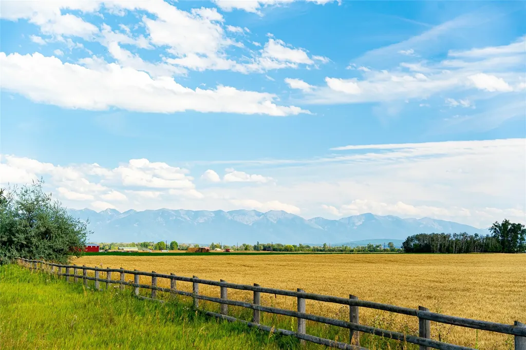 1203 Pheasant Hollow Way Kalispell MT 59901