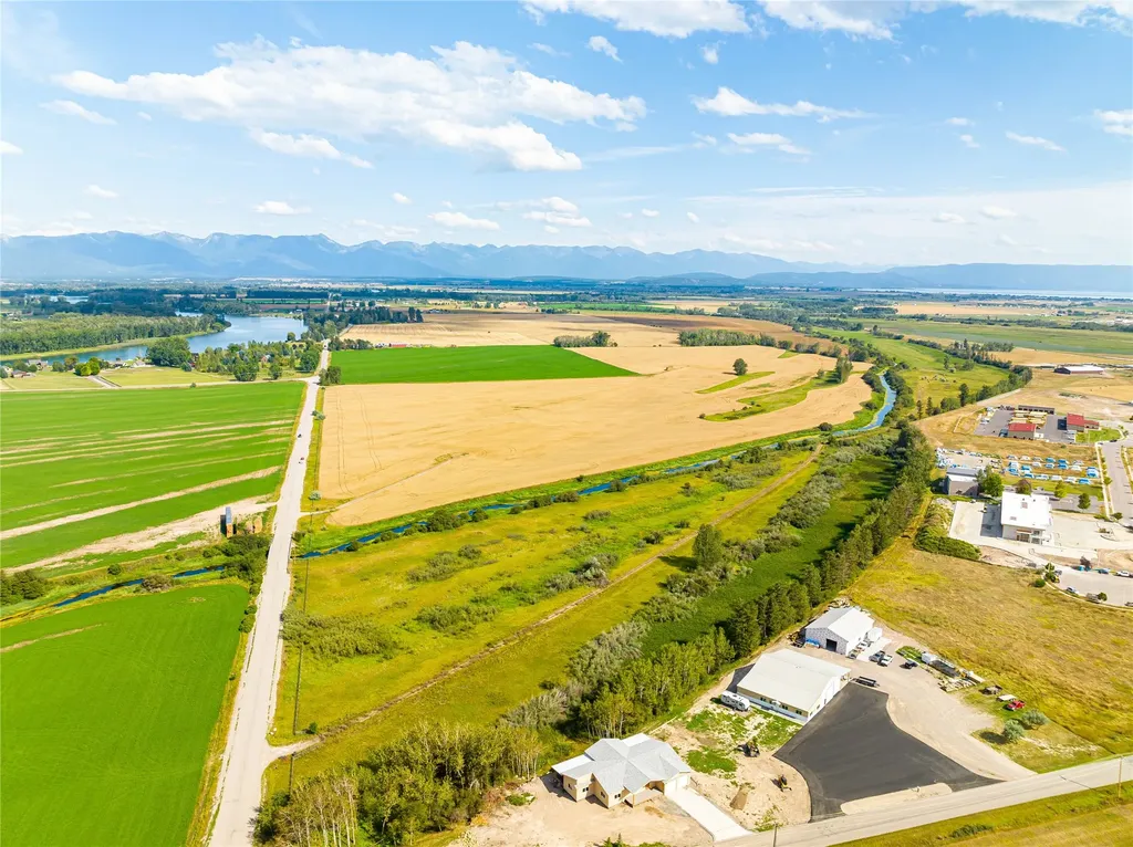 1203 Pheasant Hollow Way Kalispell MT 59901