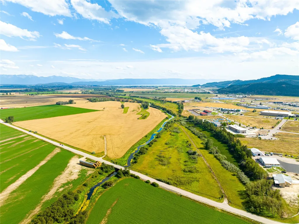1203 Pheasant Hollow Way Kalispell MT 59901