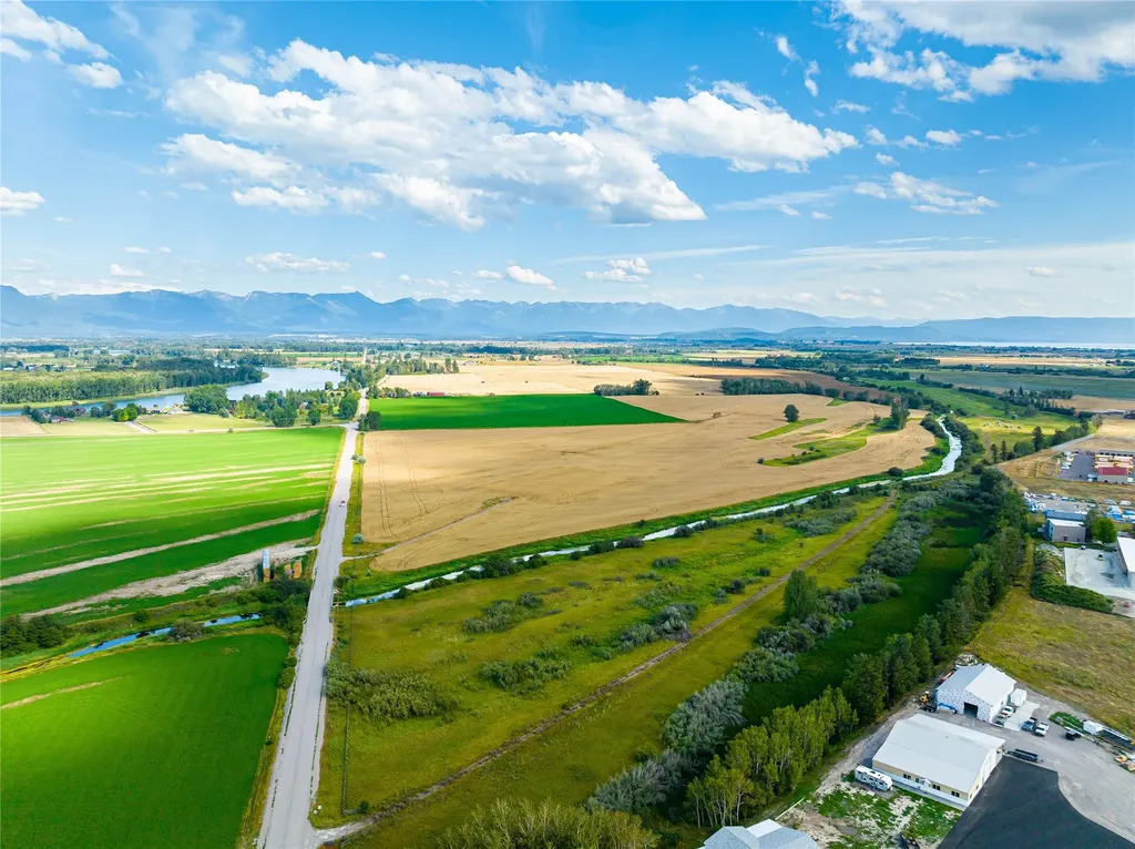 1203 Pheasant Hollow Way Kalispell MT 59901