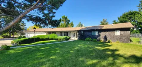 1522 Clements Road Missoula MT 59804
