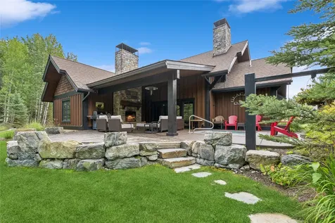 664 Nature Trail Whitefish MT 59937