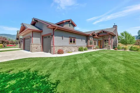 1040 Anglers Bend Way Missoula MT 59802