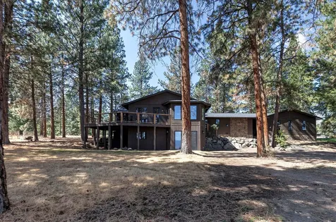 215 Hilltop Drive Hamilton MT 59840