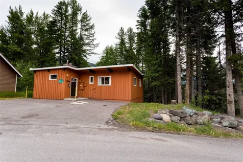 3839 Winter Lane Whitefish MT 59937