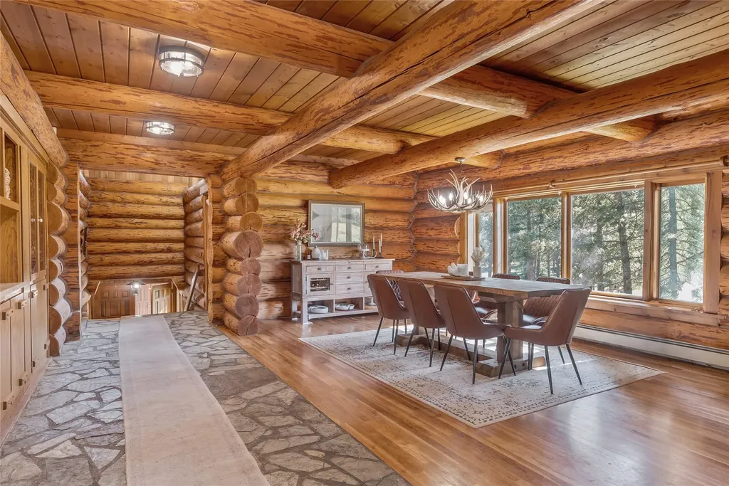 2100 Four Mile Way Kalispell MT 59901