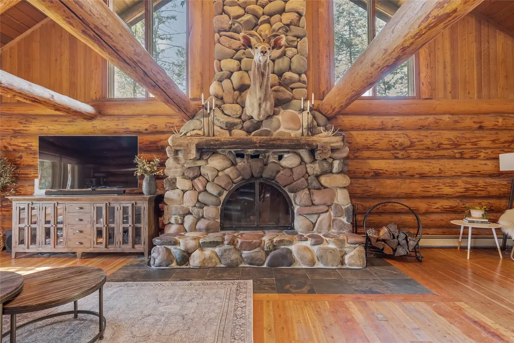 2100 Four Mile Way Kalispell MT 59901