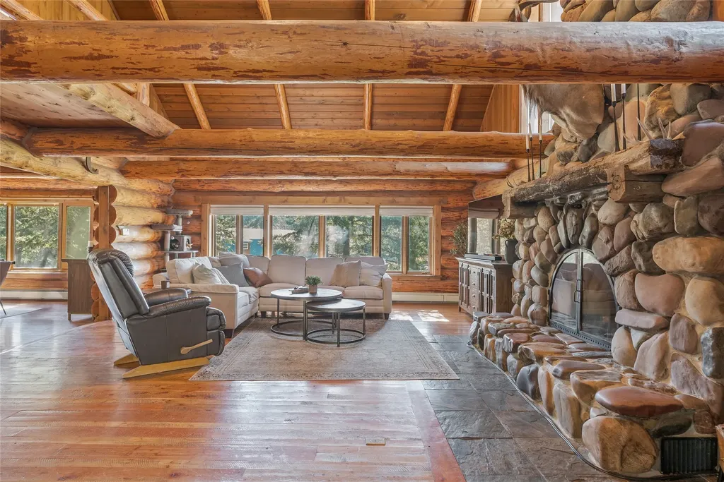 2100 Four Mile Way Kalispell MT 59901