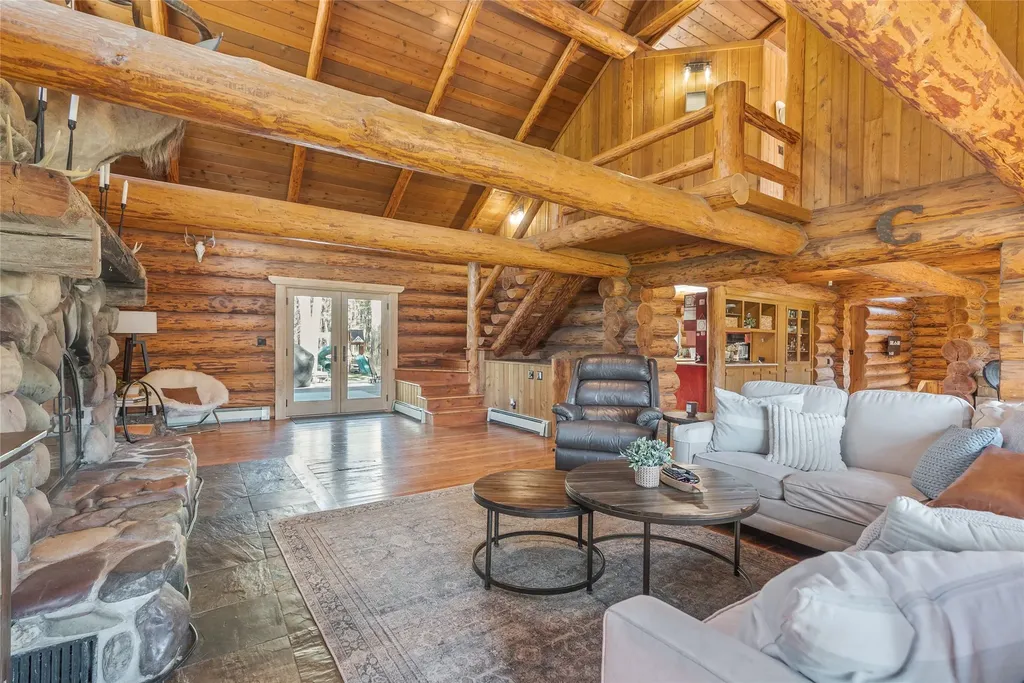 2100 Four Mile Way Kalispell MT 59901