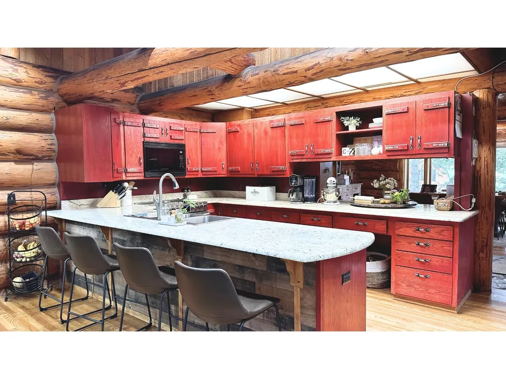 2100 Four Mile Way Kalispell MT 59901