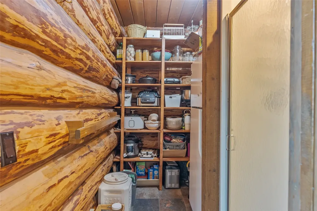 2100 Four Mile Way Kalispell MT 59901