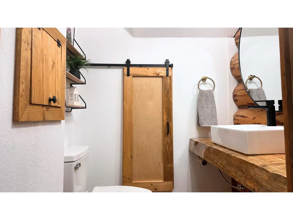 2100 Four Mile Way Kalispell MT 59901
