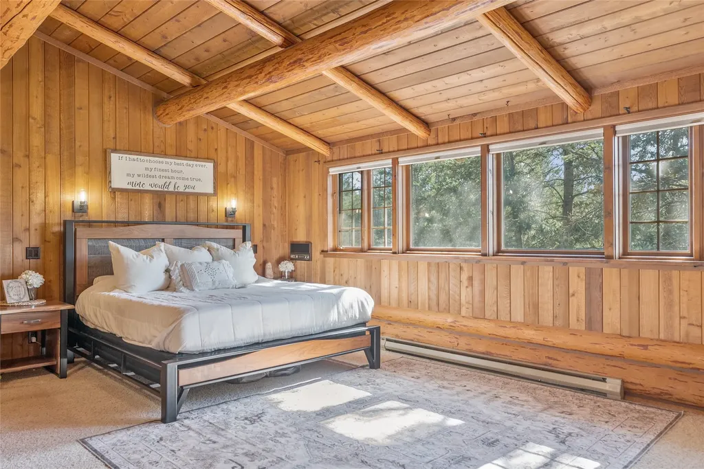 2100 Four Mile Way Kalispell MT 59901