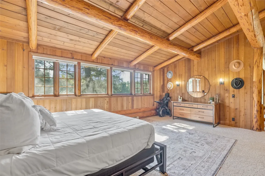 2100 Four Mile Way Kalispell MT 59901