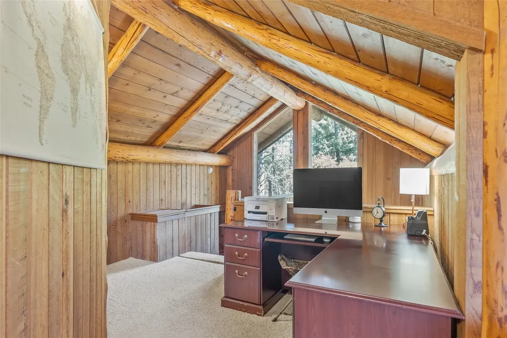 2100 Four Mile Way Kalispell MT 59901