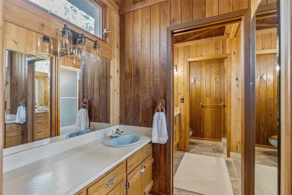 2100 Four Mile Way Kalispell MT 59901