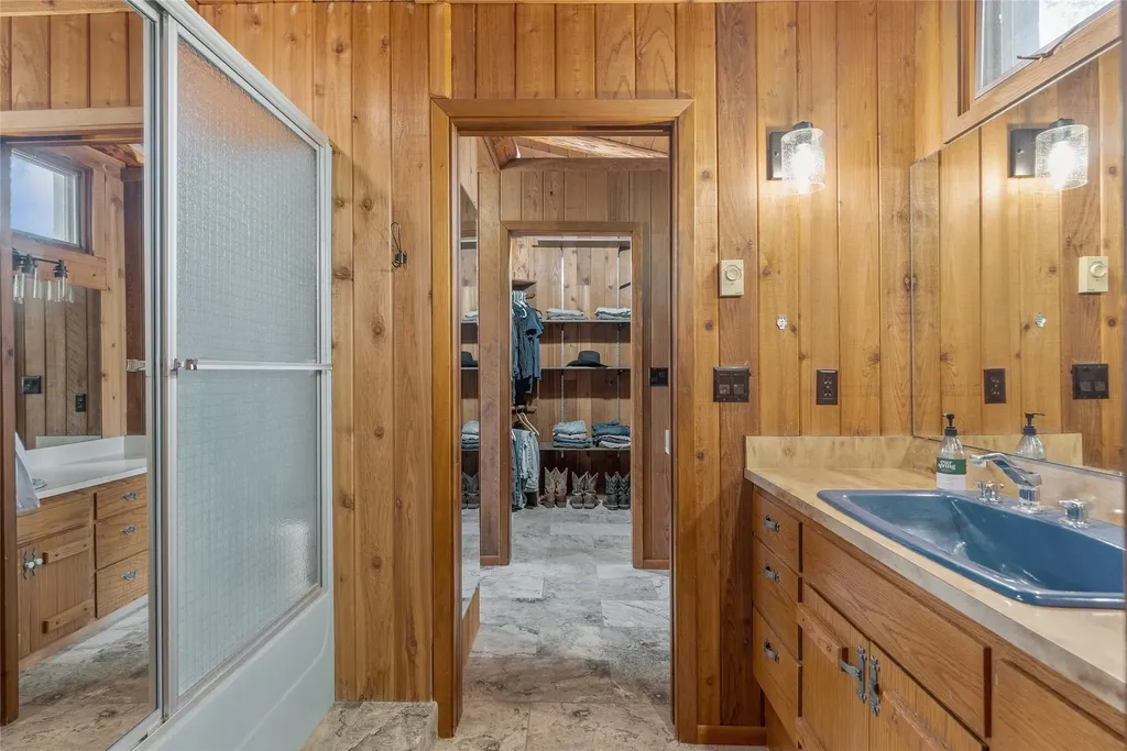 2100 Four Mile Way Kalispell MT 59901