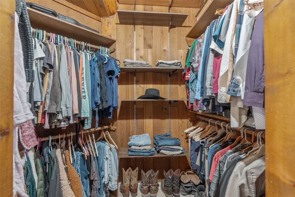2100 Four Mile Way Kalispell MT 59901