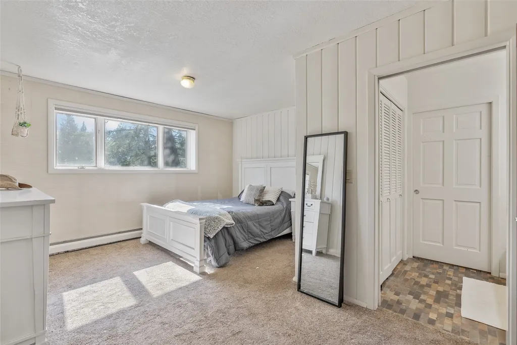 2100 Four Mile Way Kalispell MT 59901
