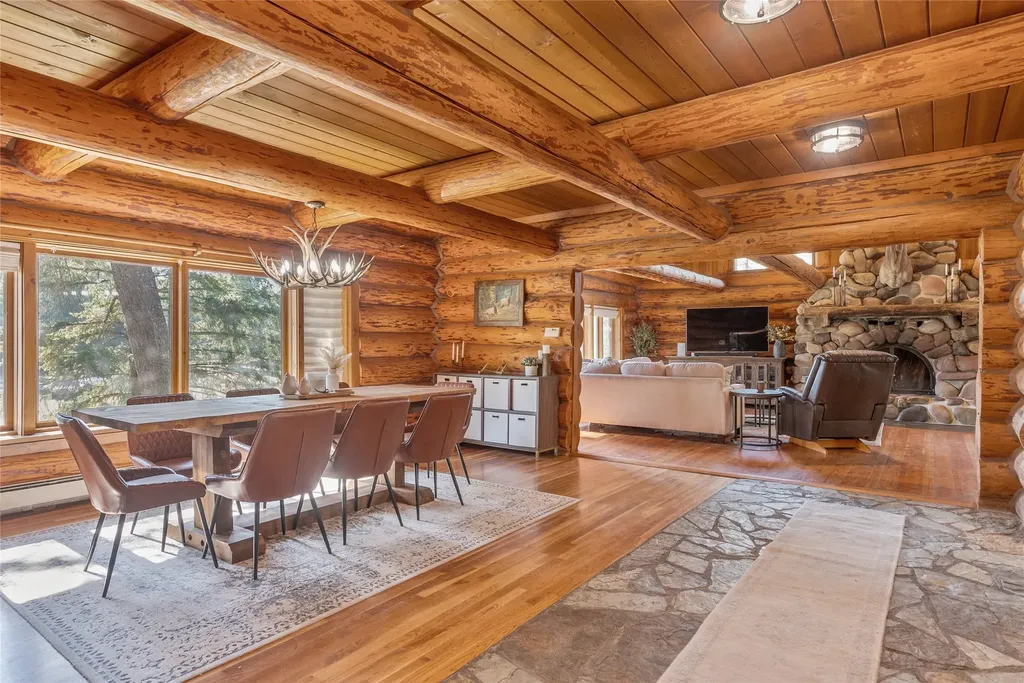 2100 Four Mile Way Kalispell MT 59901