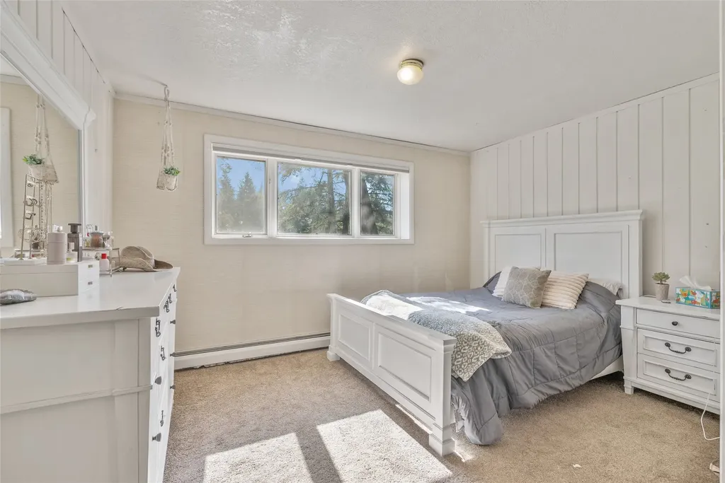 2100 Four Mile Way Kalispell MT 59901