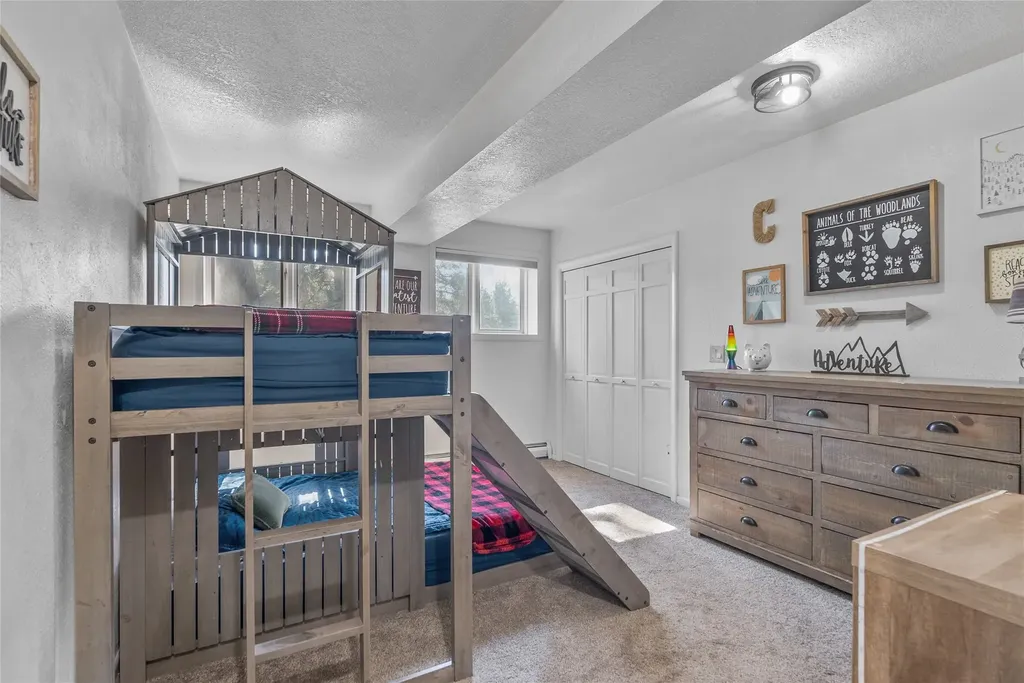 2100 Four Mile Way Kalispell MT 59901