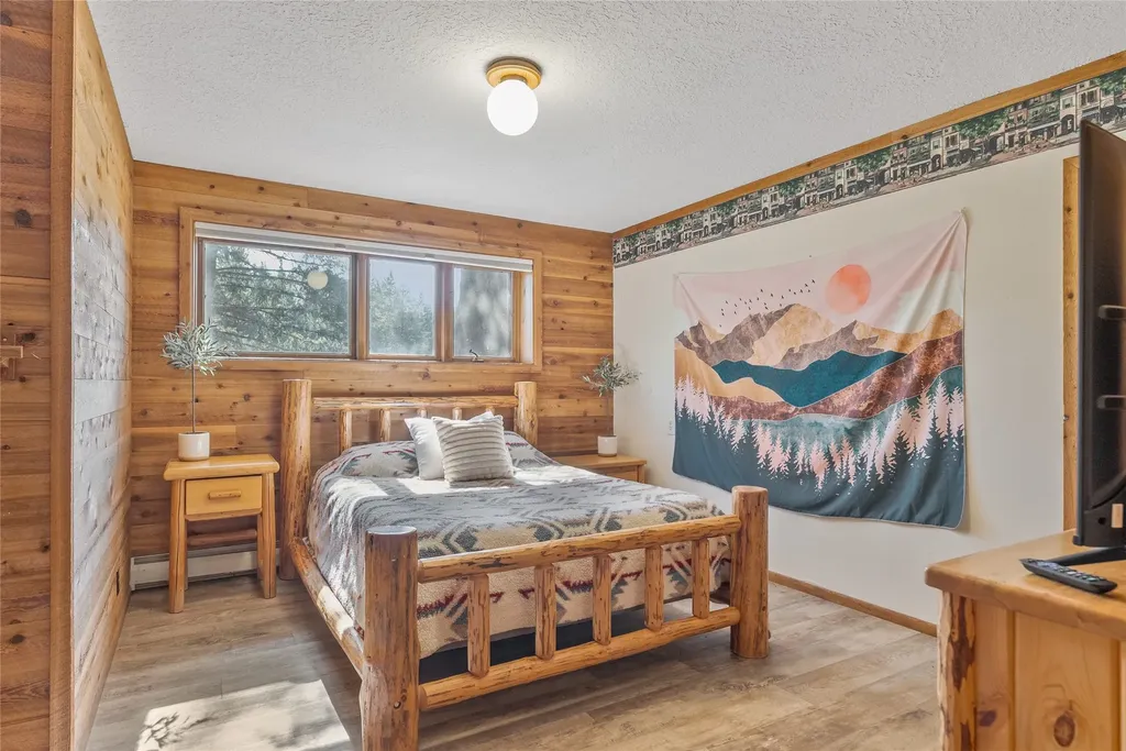2100 Four Mile Way Kalispell MT 59901