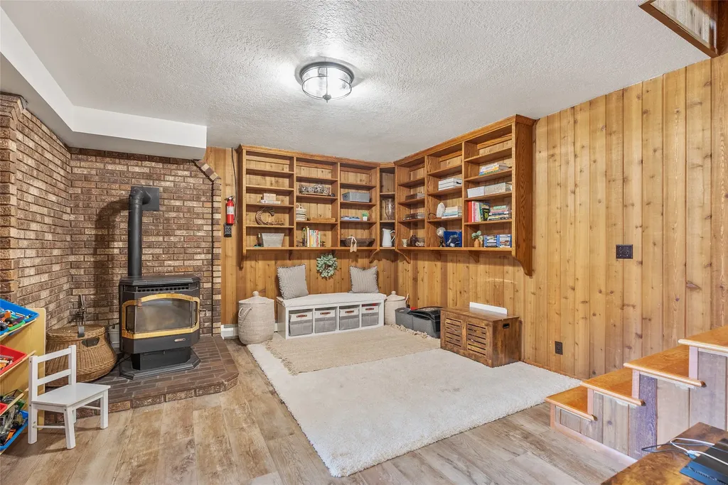 2100 Four Mile Way Kalispell MT 59901