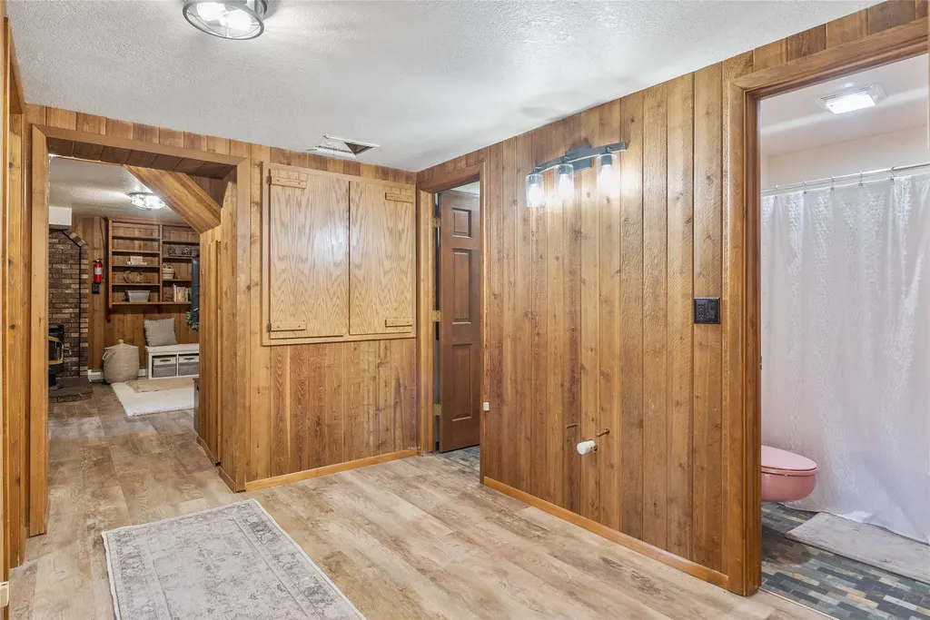 2100 Four Mile Way Kalispell MT 59901
