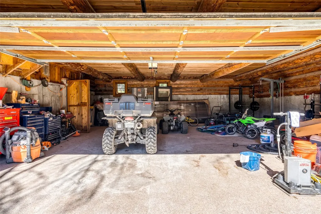 2100 Four Mile Way Kalispell MT 59901