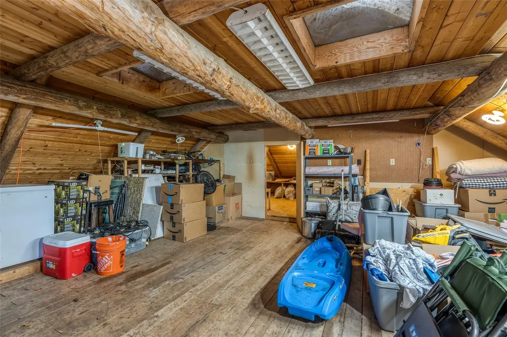 2100 Four Mile Way Kalispell MT 59901