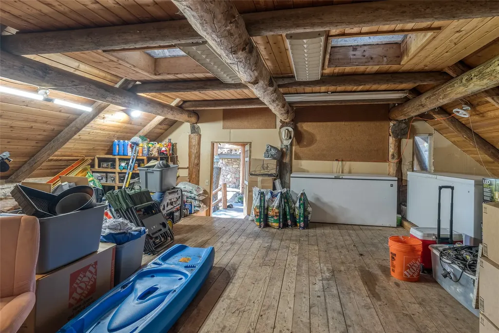 2100 Four Mile Way Kalispell MT 59901