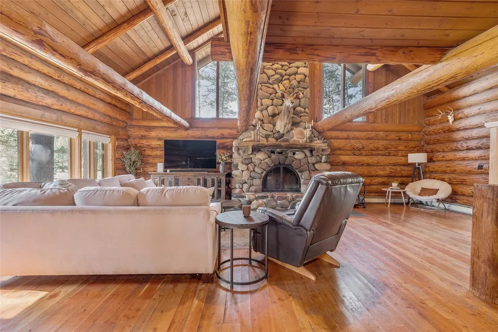2100 Four Mile Way Kalispell MT 59901