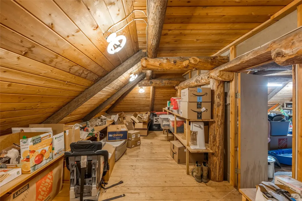 2100 Four Mile Way Kalispell MT 59901