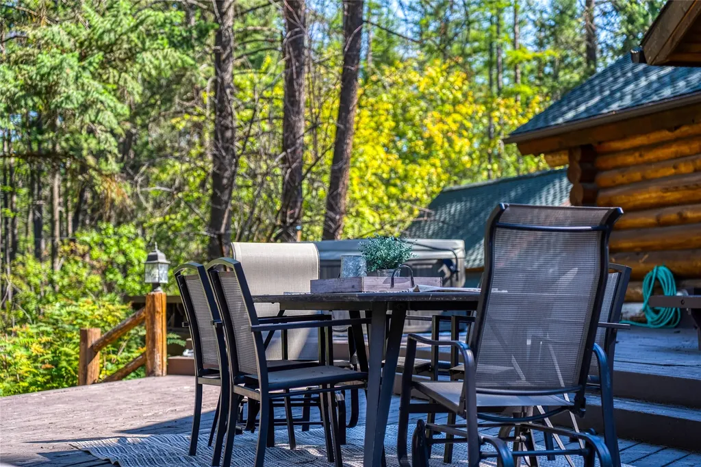 2100 Four Mile Way Kalispell MT 59901