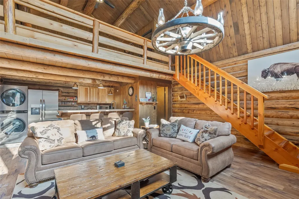 2100 Four Mile Way Kalispell MT 59901