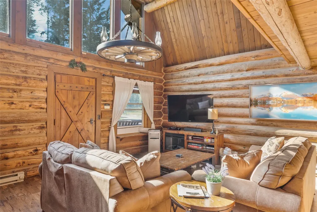 2100 Four Mile Way Kalispell MT 59901